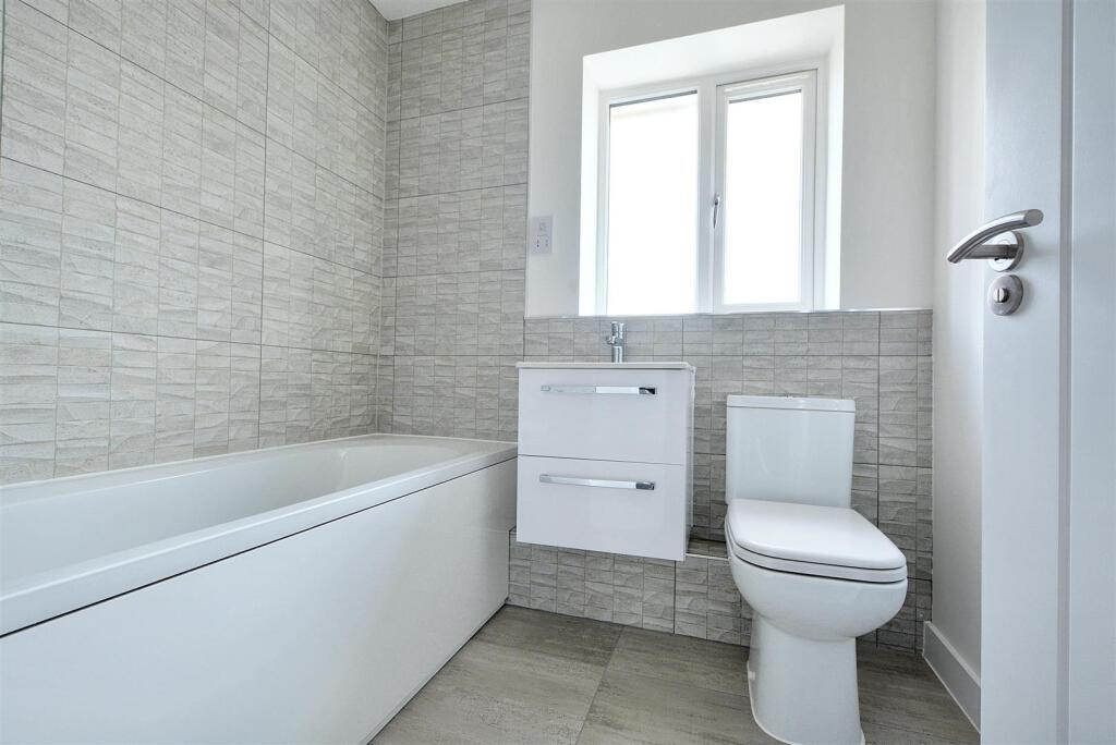 Bathroom Example.jpeg