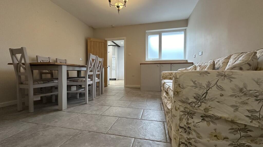 Dinning Room