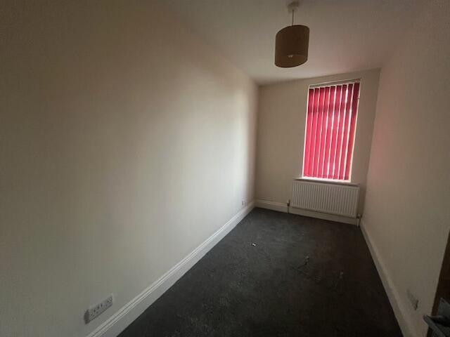 Image009 T202411291127.jpg