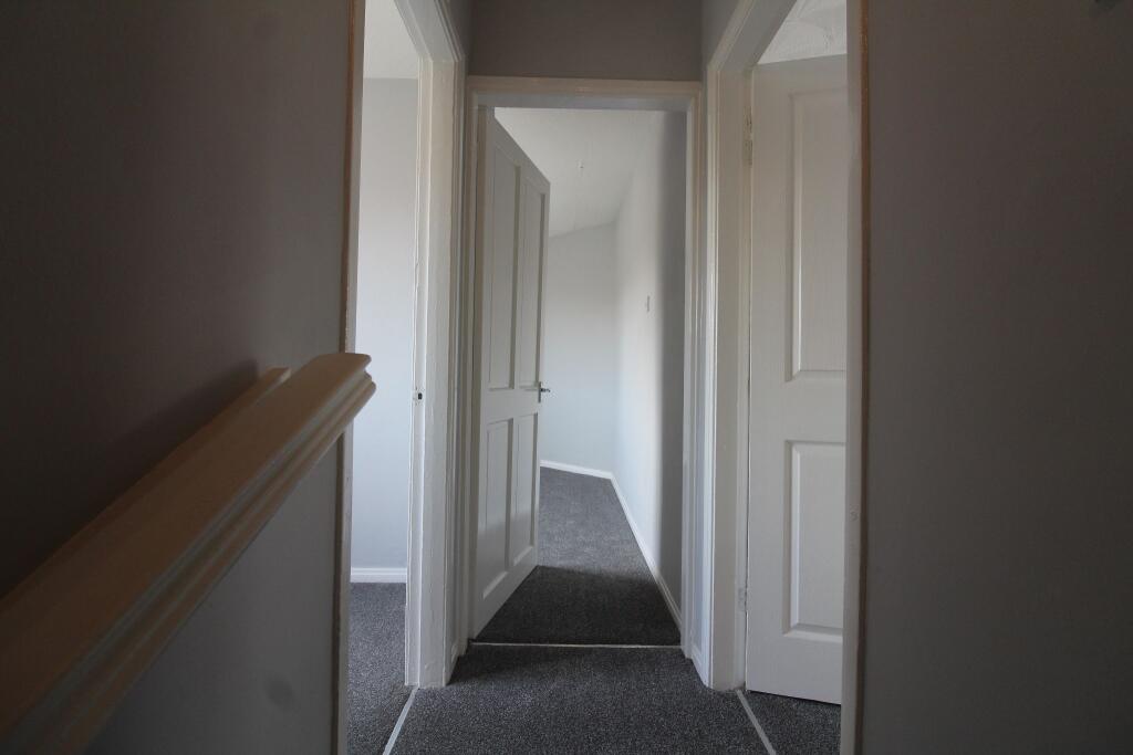 Photograph 10