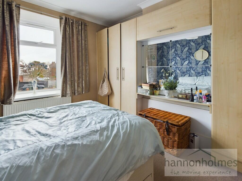 CAM01073G0-PR0200...