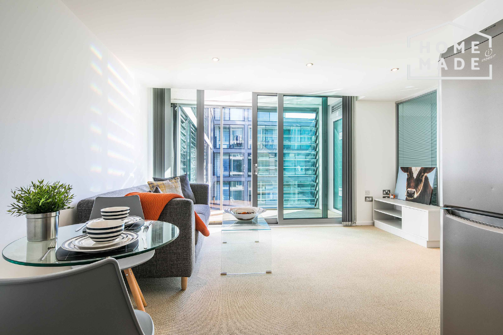 8e349d75069d3c0f36f15fb95424