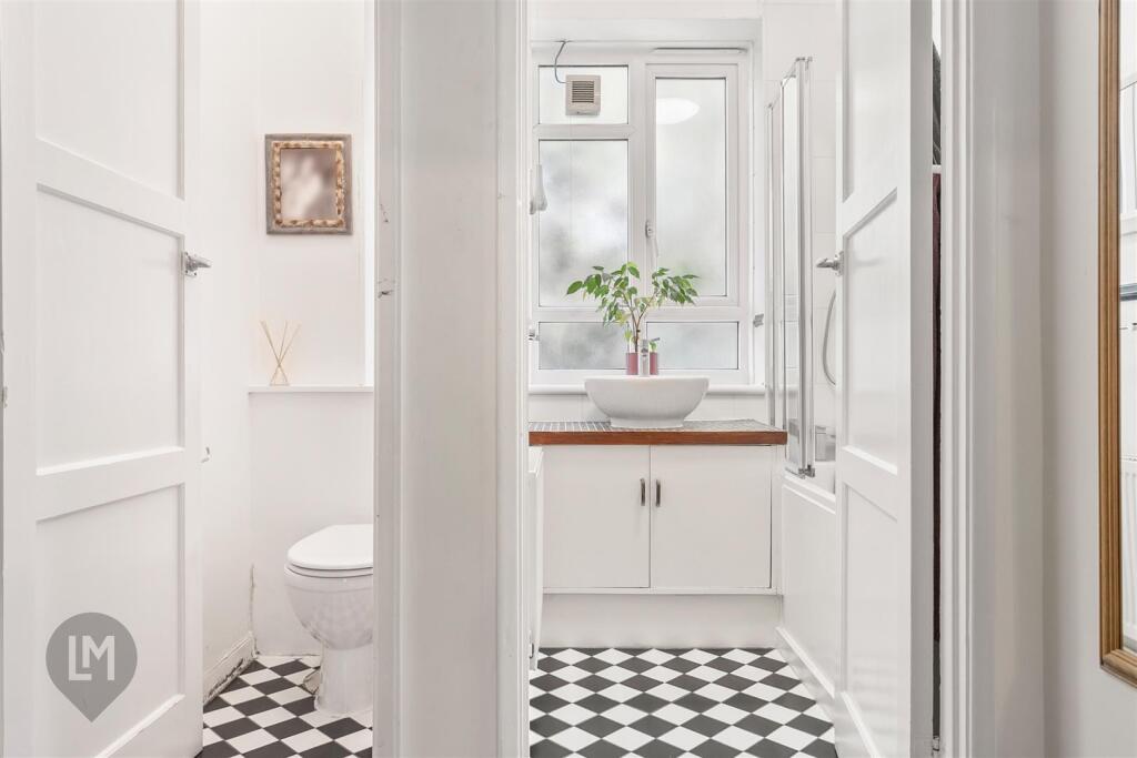 Briardale 1 LM-8.jpg