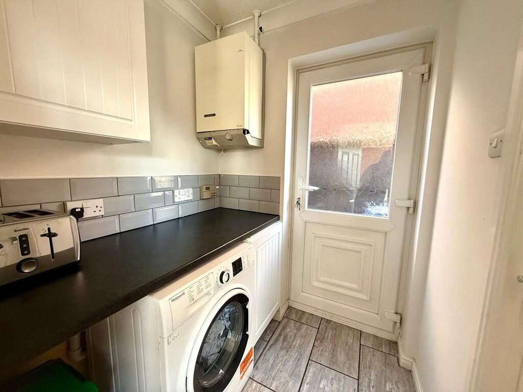 WhatsApp Image 20...