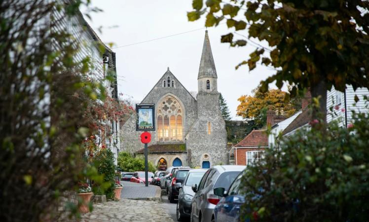 Screenshot 2025-12-17 093434.jpg