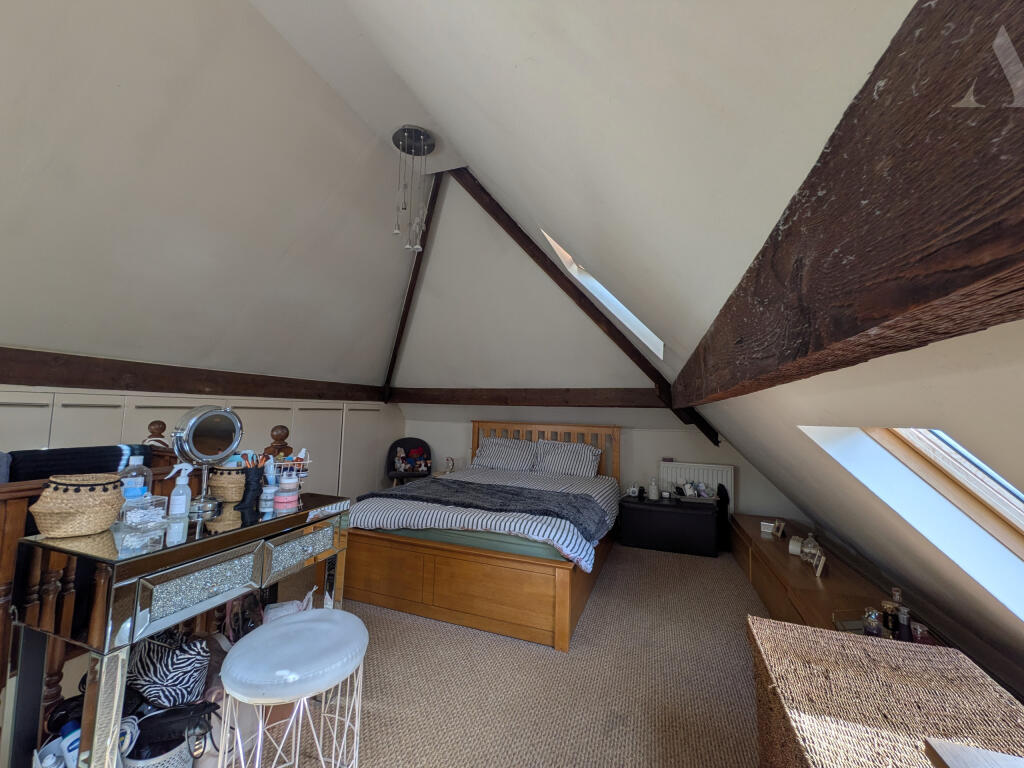 PXL_20251024_112704750