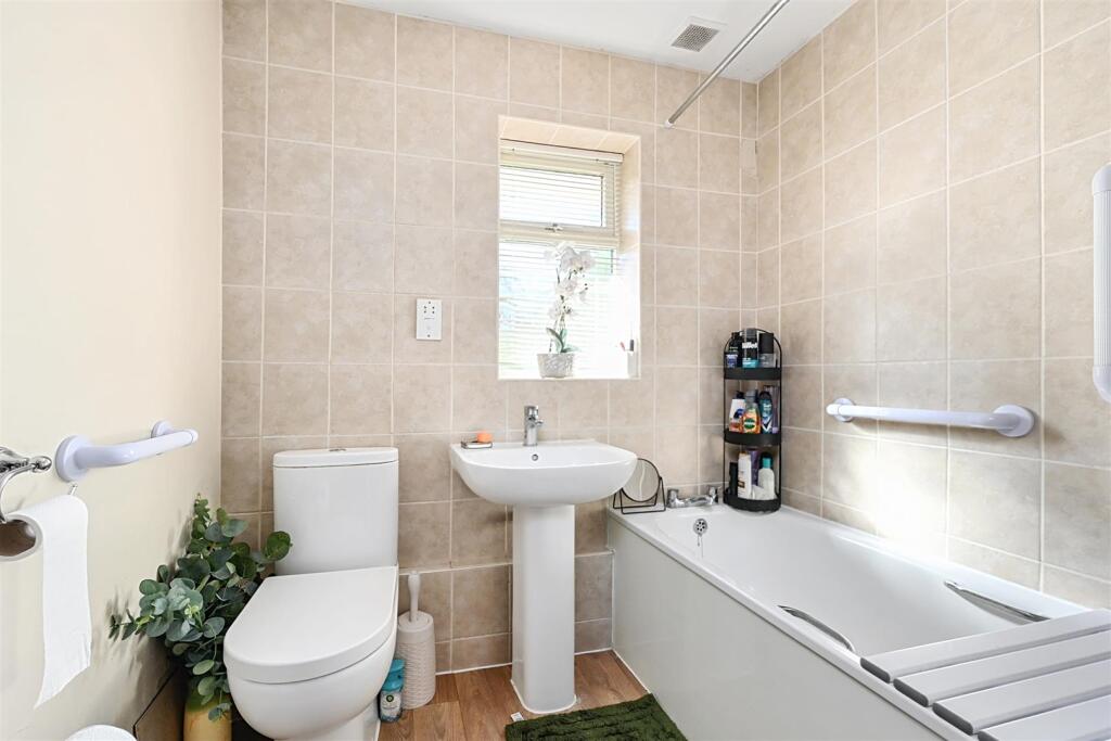 Valley drive (4).jpg