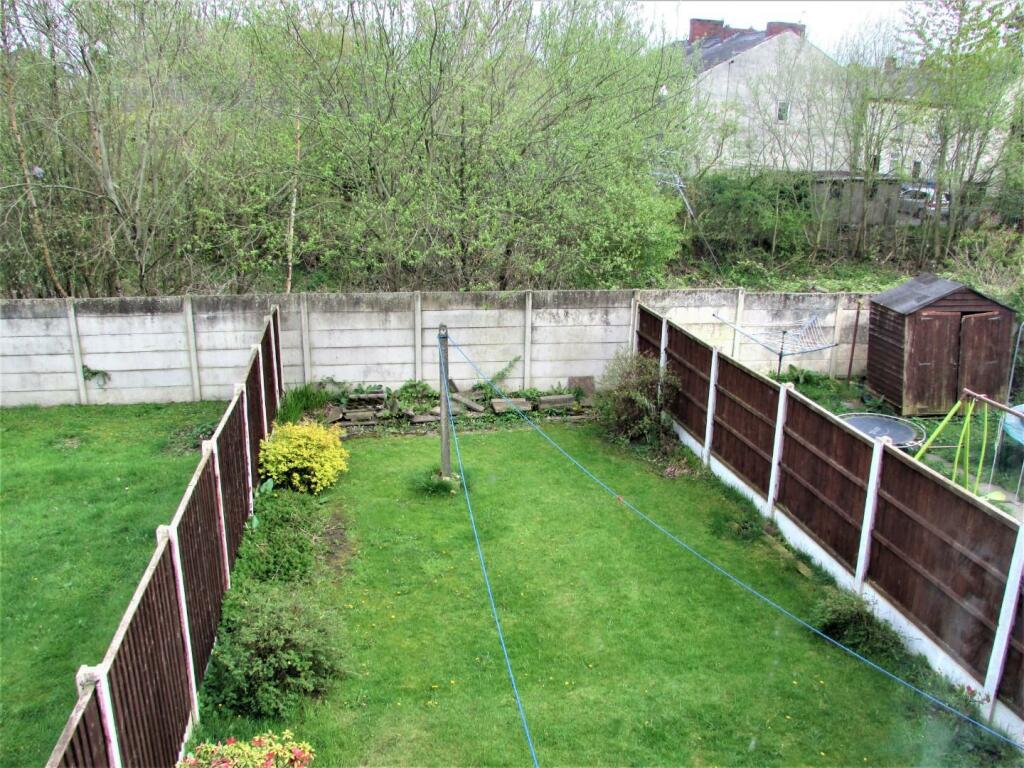 DeanSt73gdn2.JPG