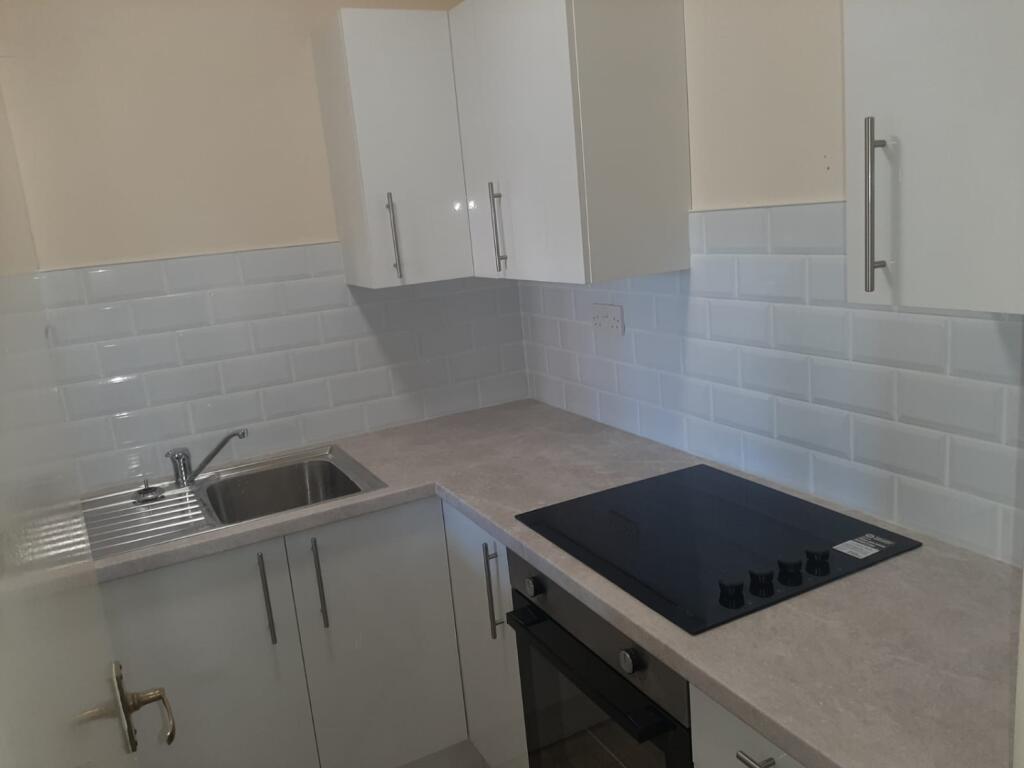 11d920cc-33bb-49eb-86de-b6bb13e58cf3