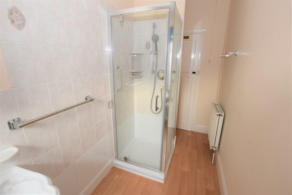 Shower Room Additiontal Image.jpg