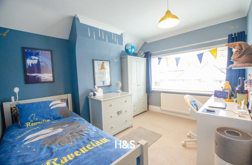 33 Burman Road - Bedroom 6.jpg