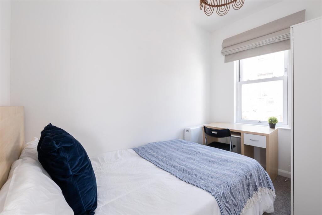 40A Cotham Hill-12.jpg