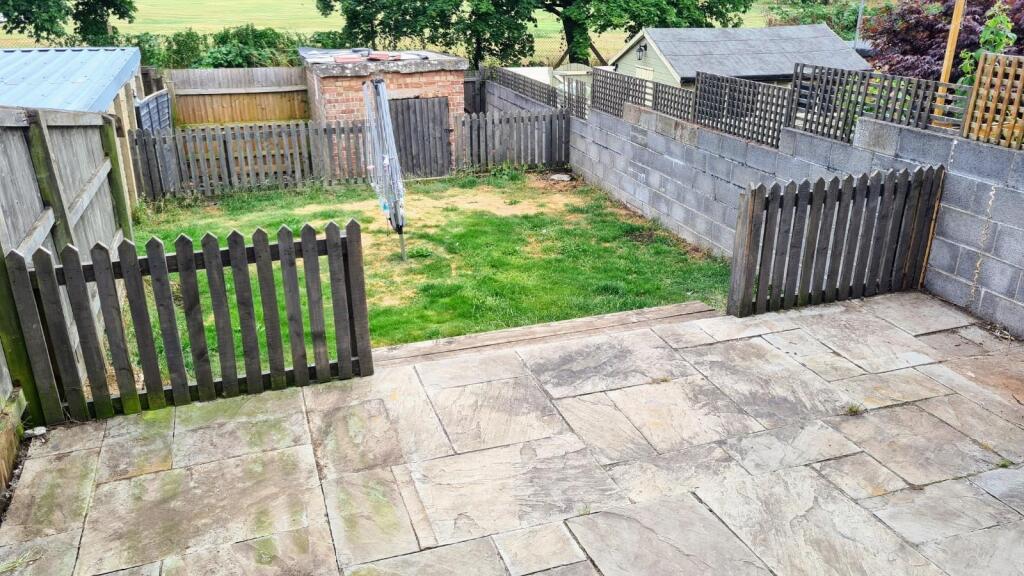 74 Nibley Road Garden.jpg