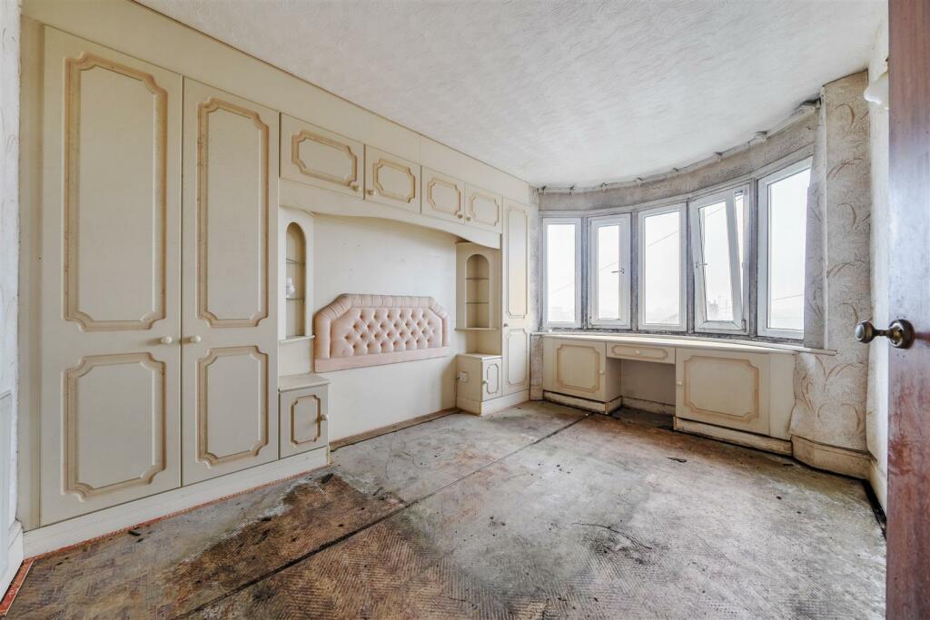 66dc3c375fdf7-1181365 (6).jpg