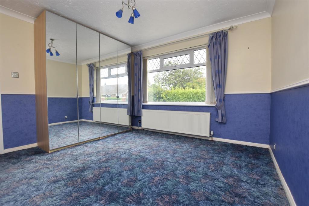 Bedroom One.jpg