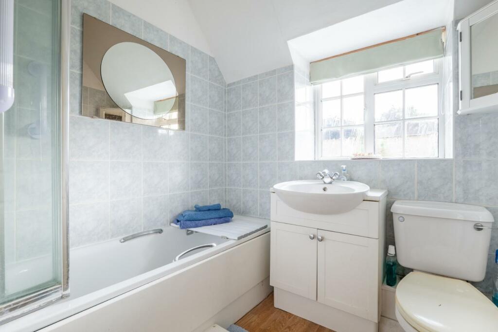 2 Rose Cottages BA2 6TE-30.jpg