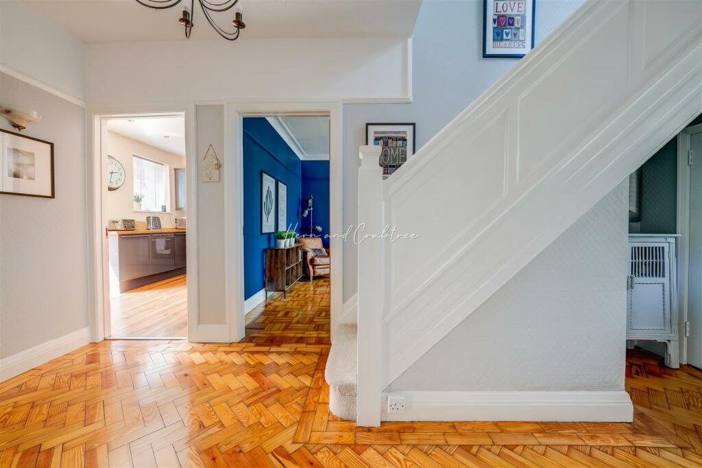 Lake Road West, Roath Park, HernCrabtree (31).jpg