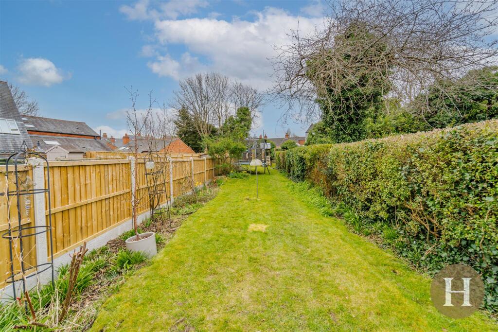 Hadleigh Estate Agents-47.jpg