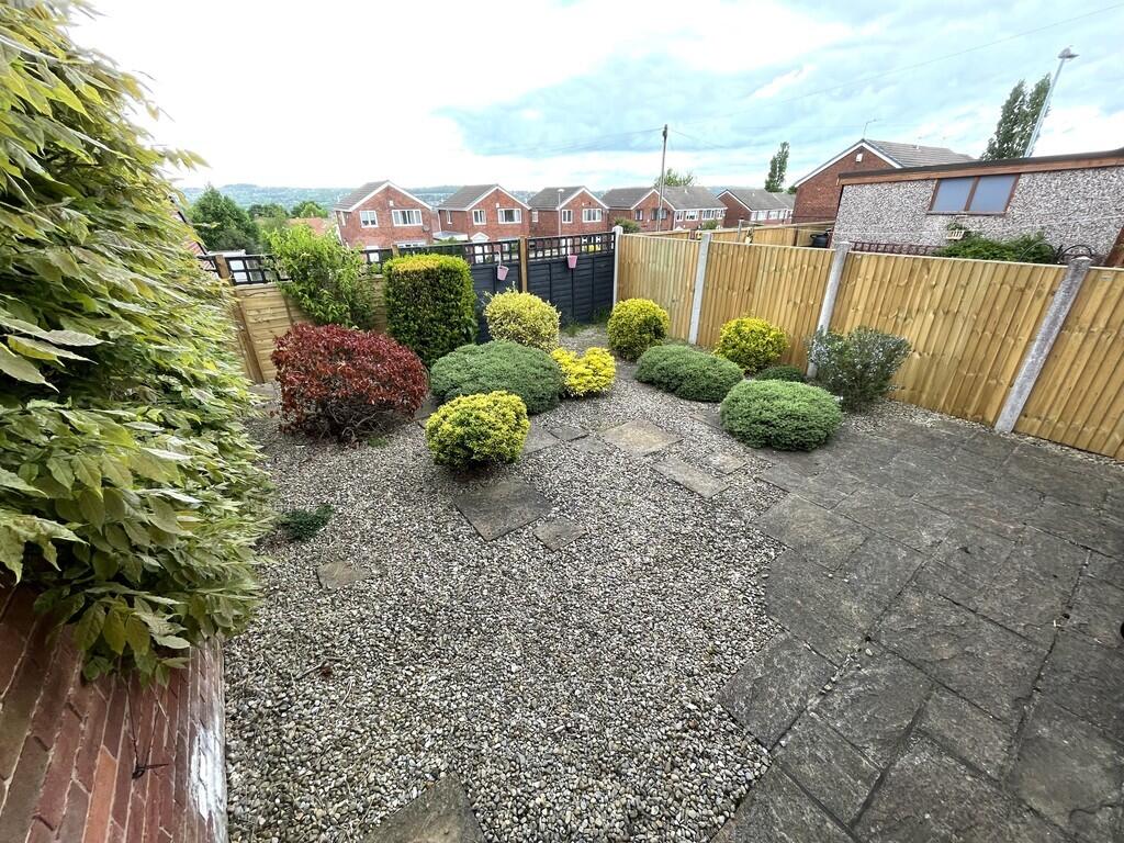 19 GG IMG_39839_6...