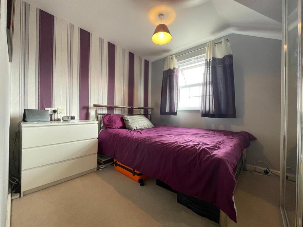 Photo 19-08-2025, 16 26 17 (3).jpg