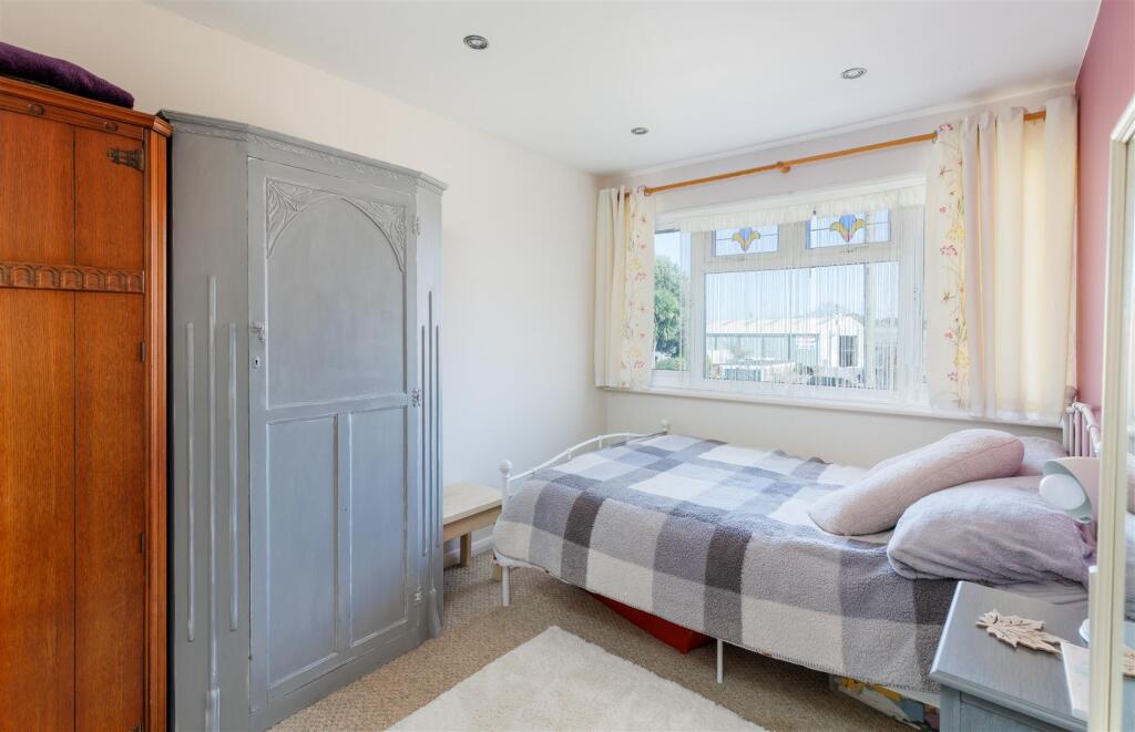 Bedroom 1-1