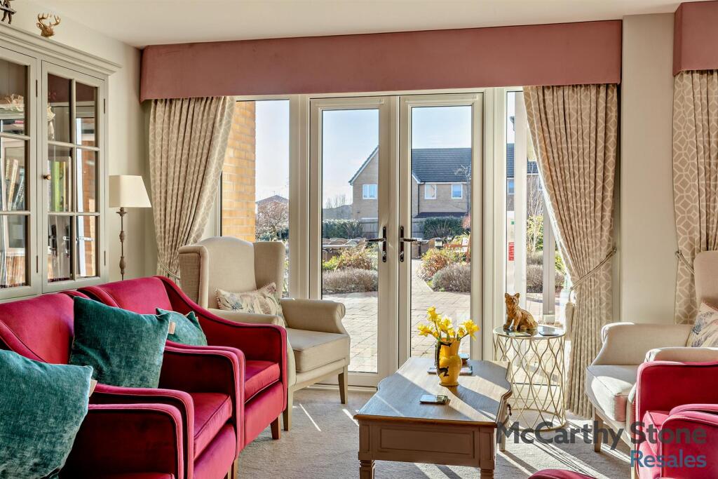 8637877-interior22-800.jpg
