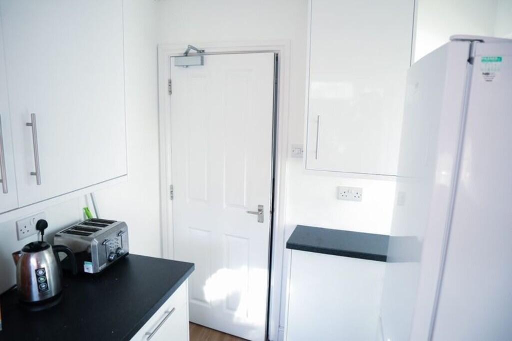 thumbnail_1b9a913...