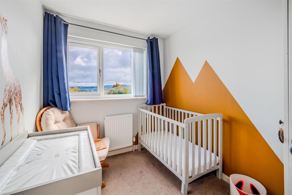 BEdroom Four.jpg