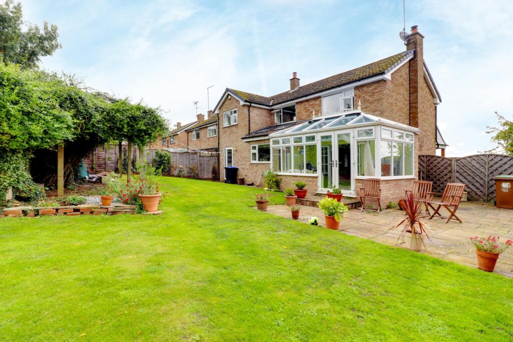 2. NEW Garden 2