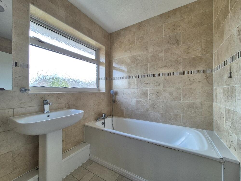 20250728_155020_resized