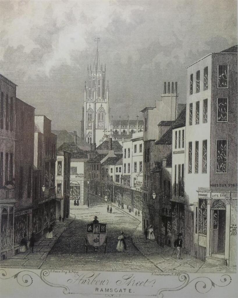 harbour street ramsgate 2.jpg