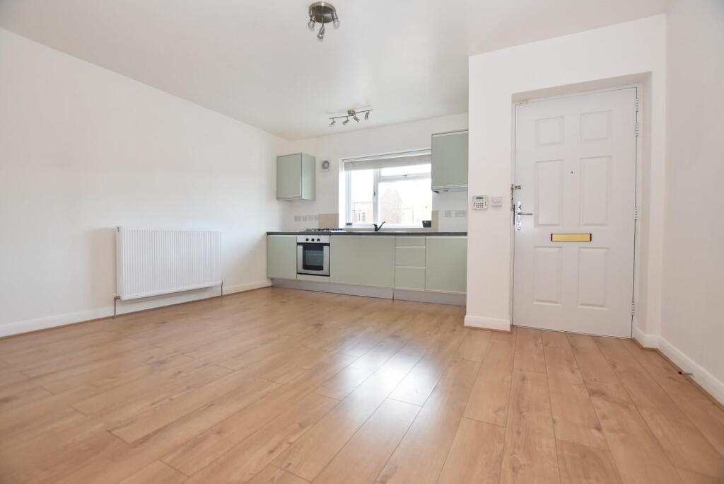 kitchen living room.jpg