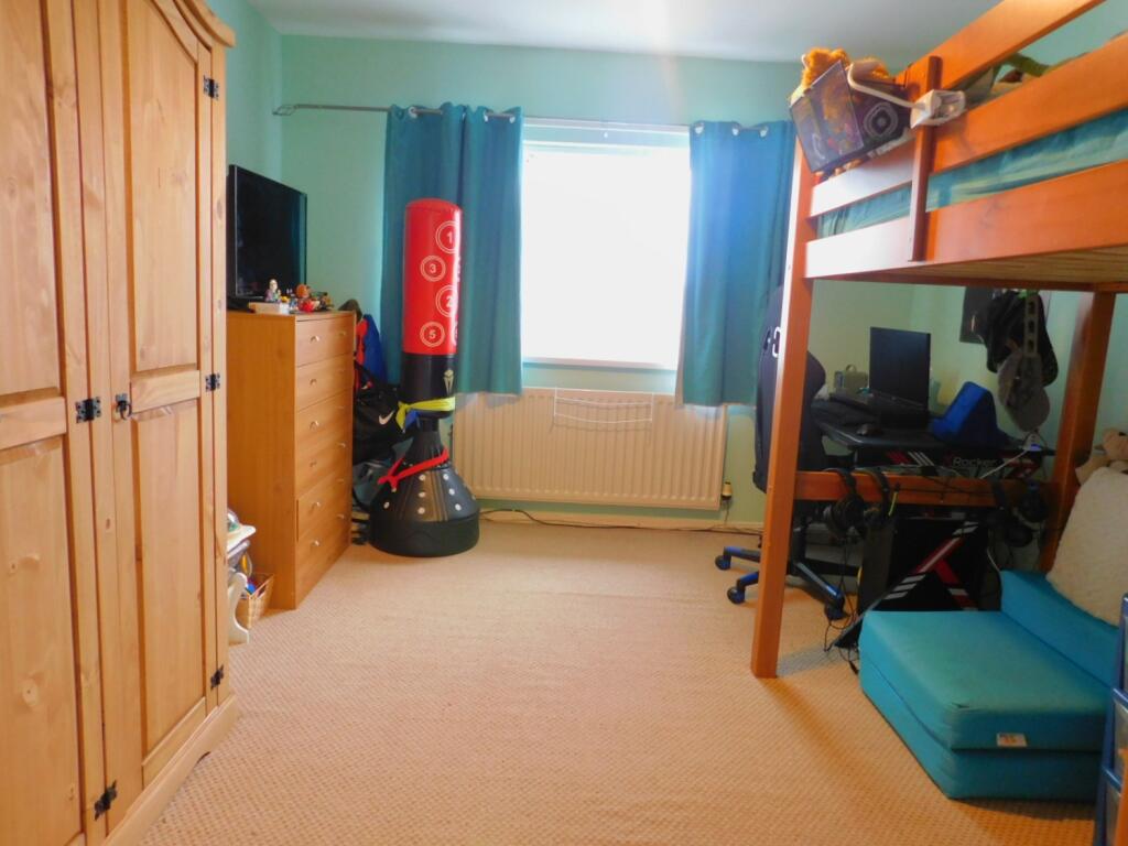 6 pendle close (13)
