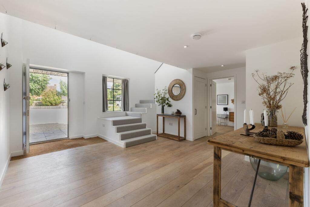 Picture No. 26