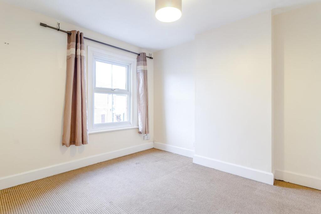 8405993-interior11-800.jpg
