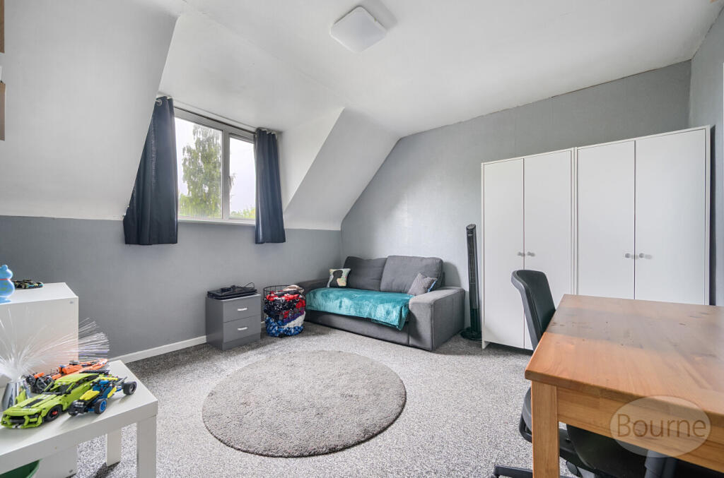 fe4146d0-0503-462...