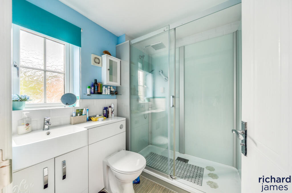 5d1cae269487478090e102aebe7357f7