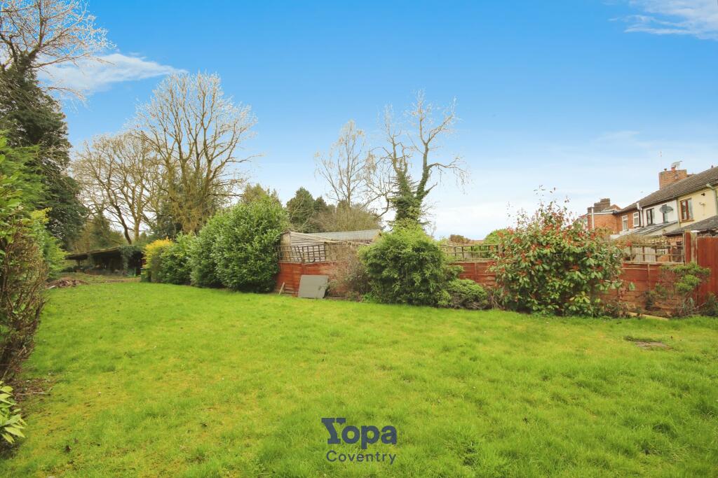 C80c13fb-Garden 202.JPG