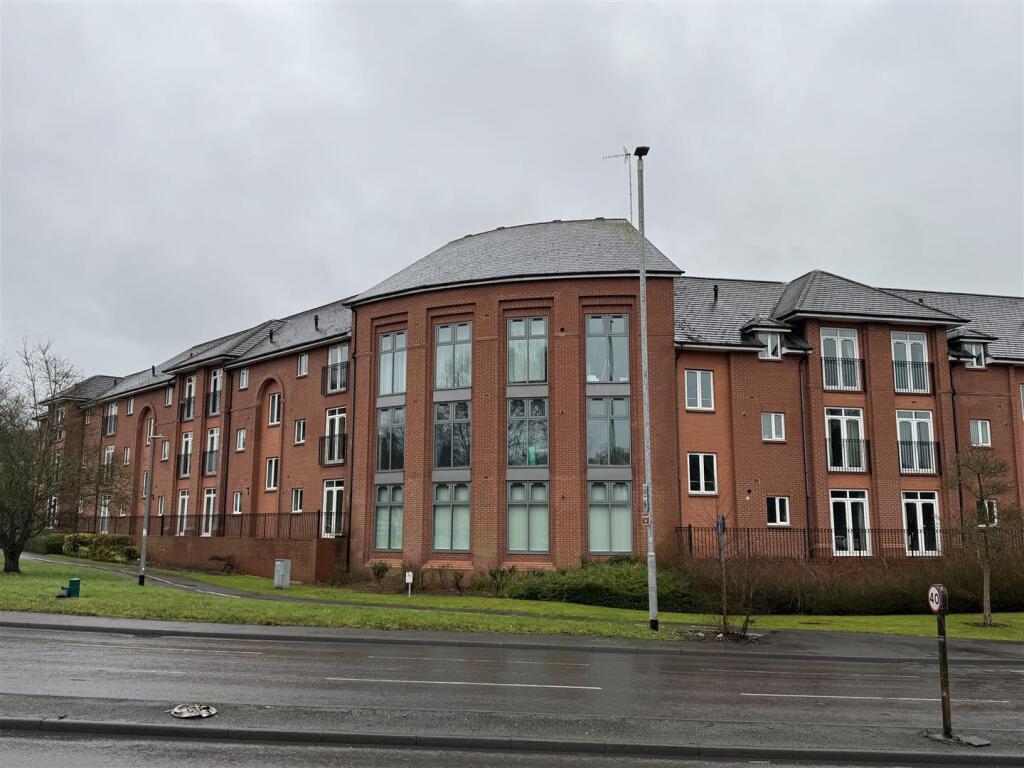 Stewponey Court Stourton 1.jpg
