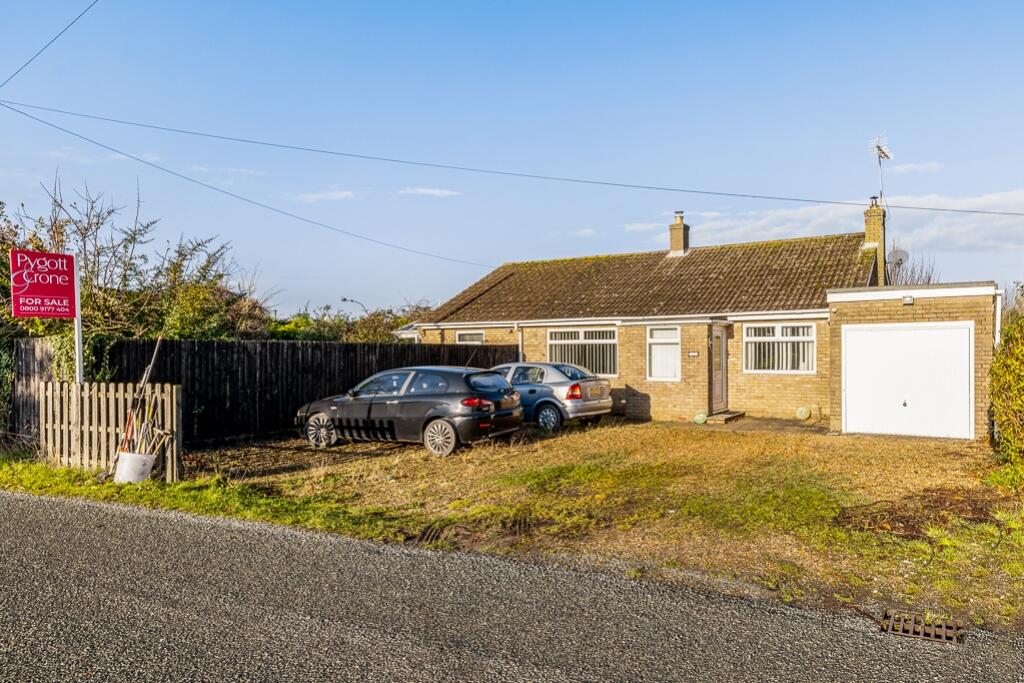 Yolanda (Holbeach Clough)-6