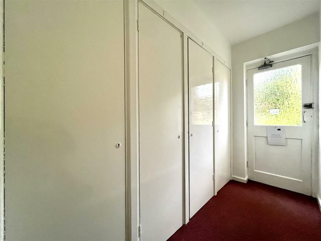 Storage
