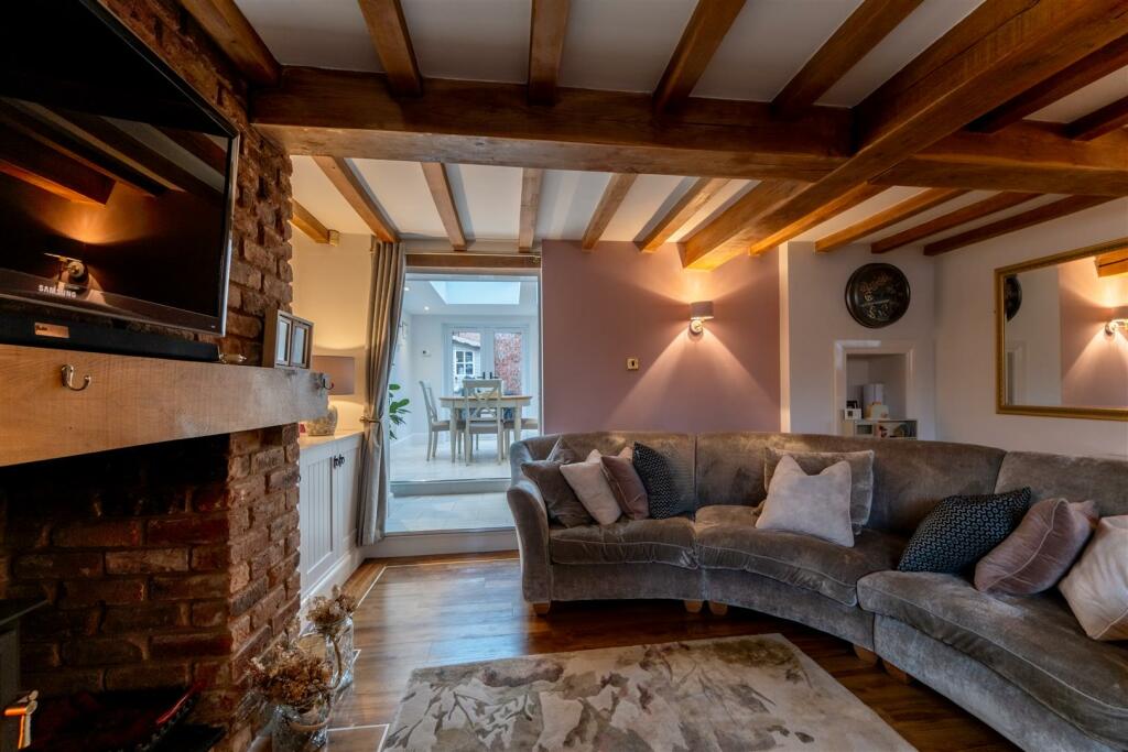 Church House-018.jpg