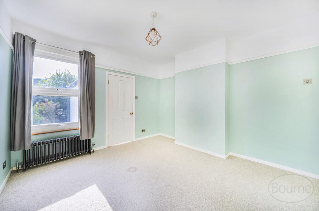 ab20cbe8-7436-41a...