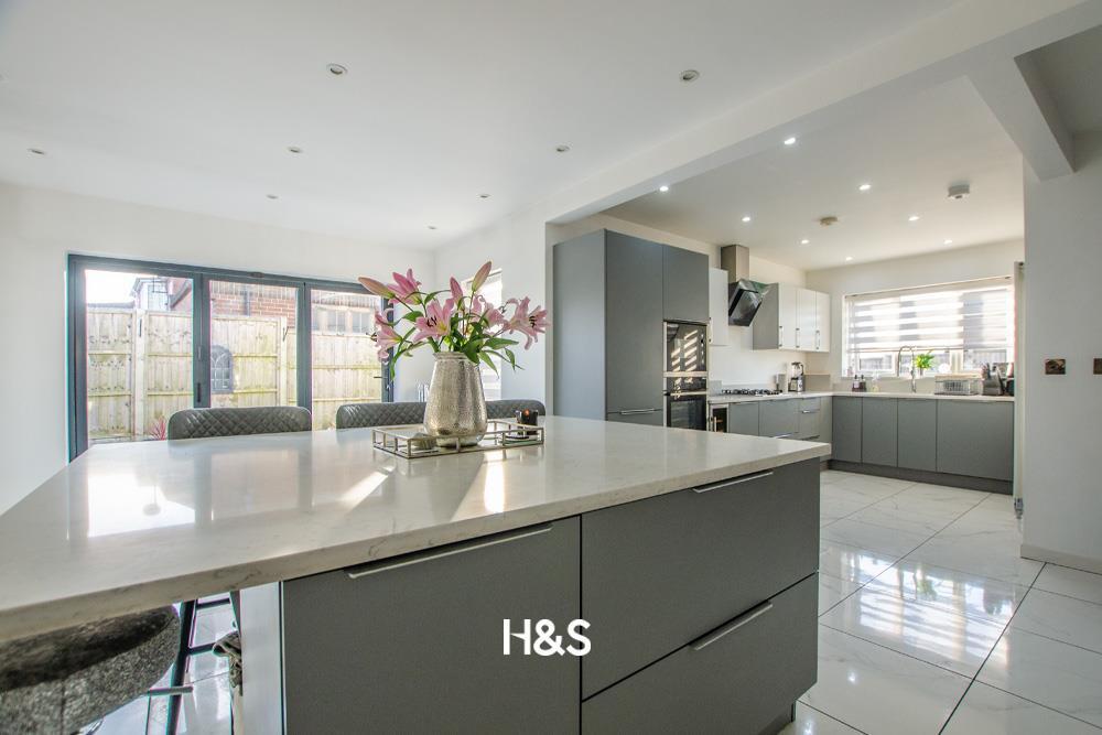 108 Water Orton Road - open plan kitchen.jpg