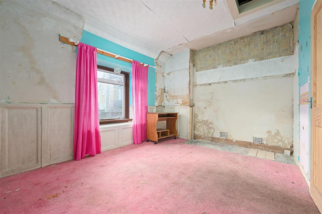 22CarnockRoad009.JPG