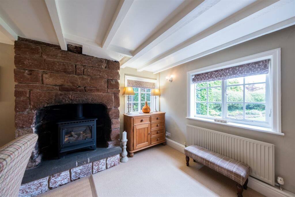 Apple Tree Cottage-027.jpg