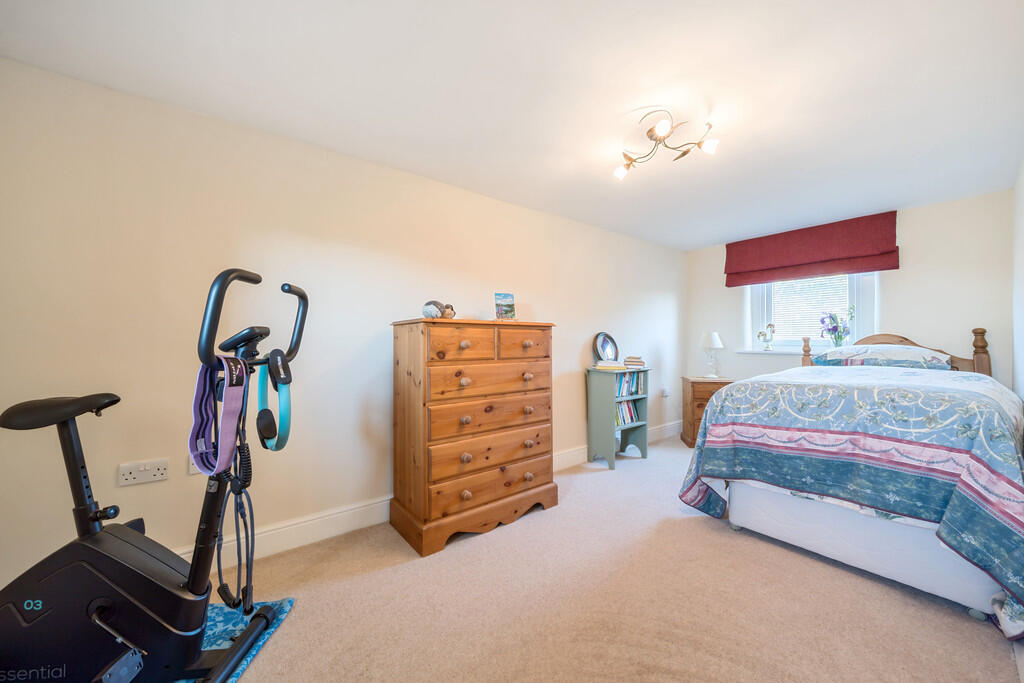 Office/ Bedroom F...