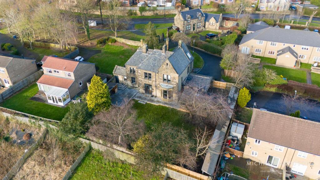 The School House Usworth-05.jpg