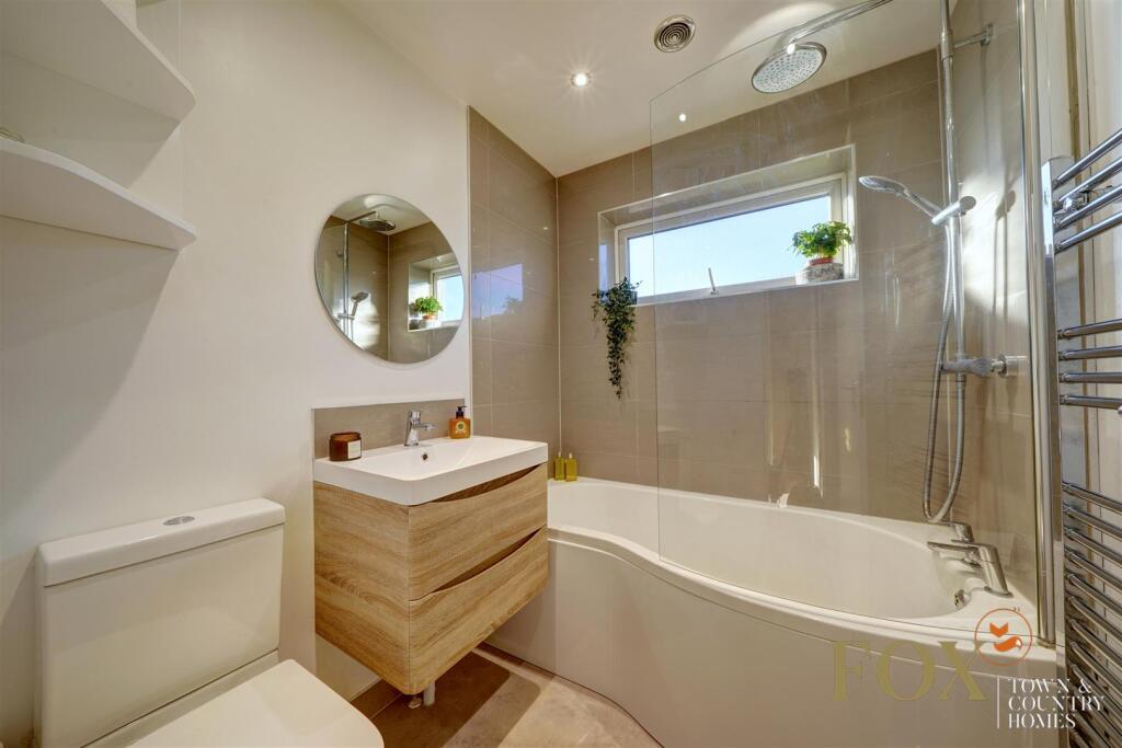 4a Hollis Lane (23).jpg