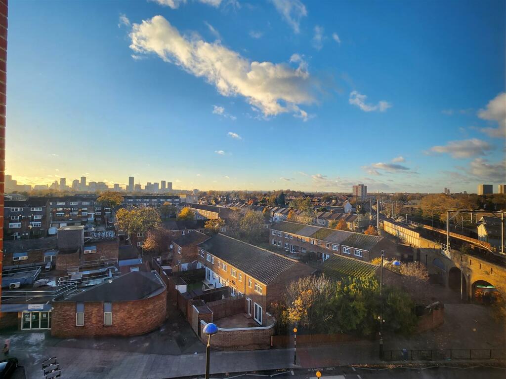 view.jpg